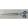 SHARK-Profi-Japan-Steel-440C-Ergo-9-24-cm.-ub900kko.jpg SHARK-Profi-Japan-Steel-440C-Ergo-9-24-cm.-ub900kko.jpg
